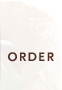 Order