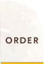 Order