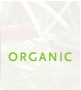Organic products