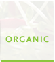 Organic products