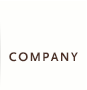 Company profile