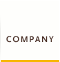 Company profile