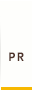 PR