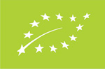 EU