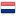 Schakel over naar nederlands
