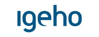Nina bakery will exhibit at IGEHO fair