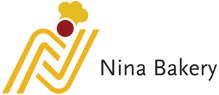 Nina Bakery