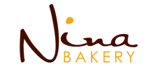 Nina Bakery