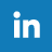 Nina Bakery Europe is on LinkedIn