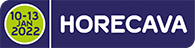 Click for more information