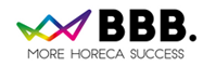 Click for more information